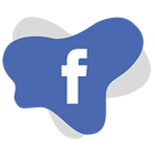 Pro Bathroom Design - Facebook